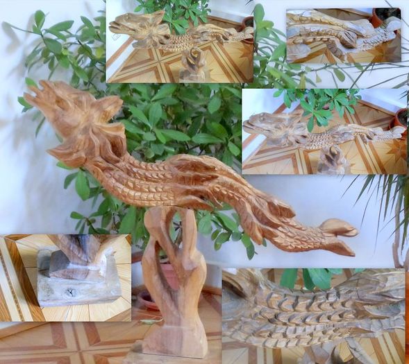 947394_1179908082039236_5226763798687711081_n - frumuseti pentru gradina si curte