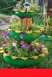 1509192_381463828713857_7880691849514405523_n - frumuseti pentru gradina si curte