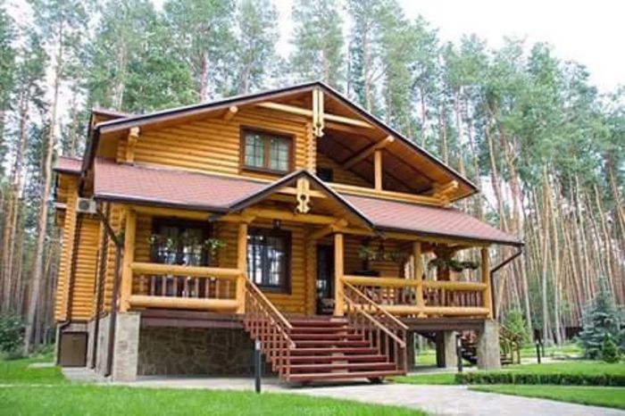 11825825_492694280890180_832882499335729976_n - Mobilier gradina