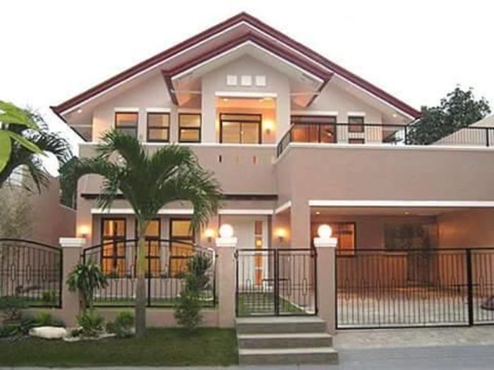 11825905_492694874223454_224457549069403614_n - Mobilier gradina