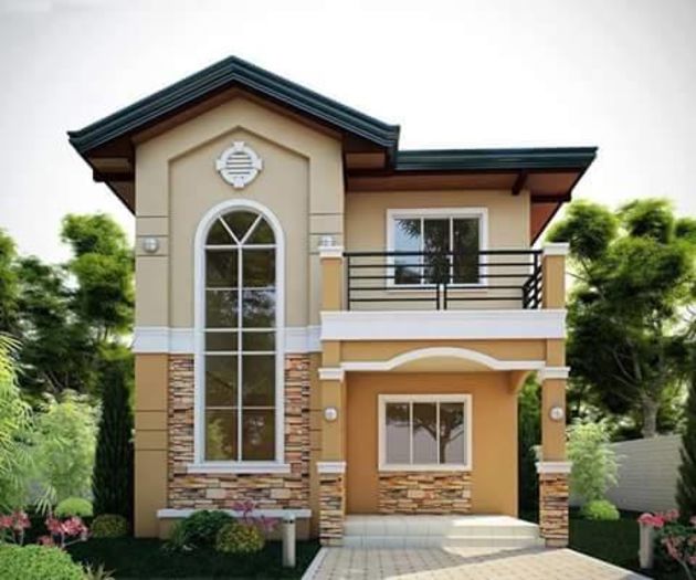 11836642_492695714223370_7121920873955358767_n - Mobilier gradina