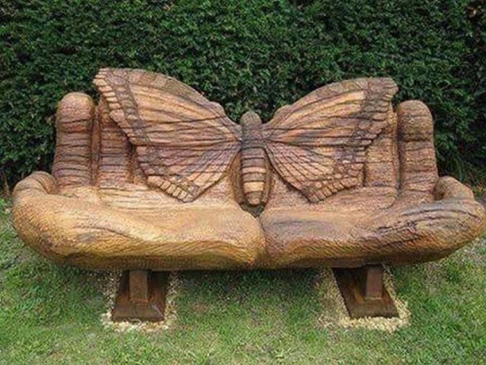 11836751_1055619837806493_3016593057483572588_n - Mobilier gradina