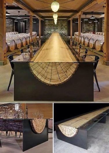 11836884_1054866801215130_6349132148066053433_n - Mobilier gradina