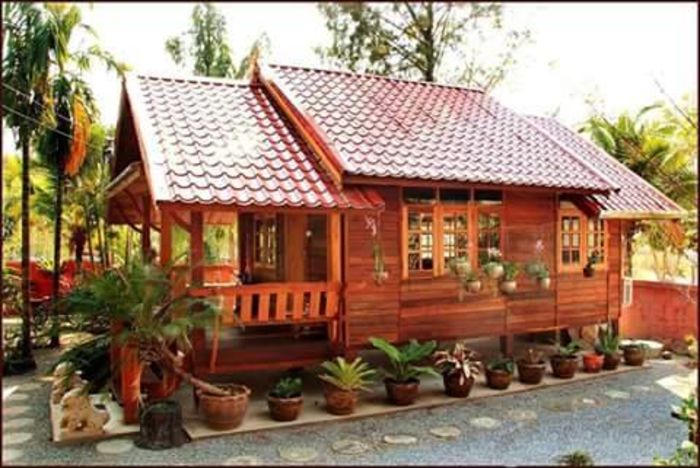 11846780_492693960890212_5737711326928609516_n - Mobilier gradina