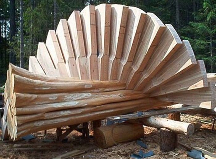 11855792_1056825747685902_4396863495428480770_n - Mobilier gradina