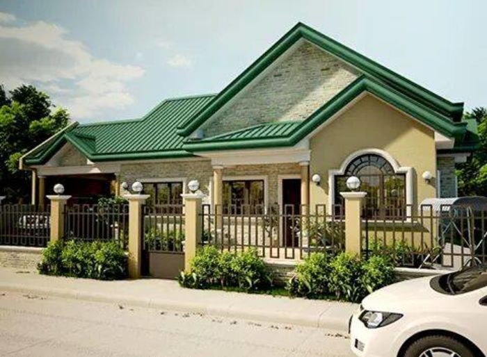 11855793_492694667556808_3511534215106251417_n - Mobilier gradina