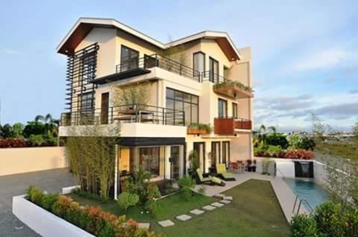 11855920_492694640890144_8736673354983907349_n - Mobilier gradina