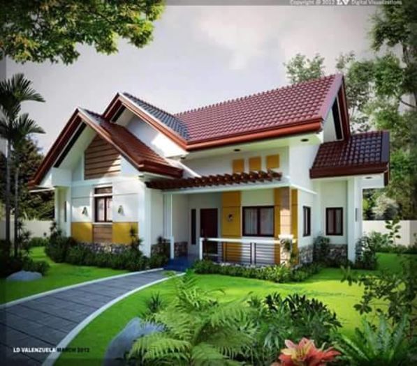 11863234_492694064223535_2120794307869295969_n - Mobilier gradina