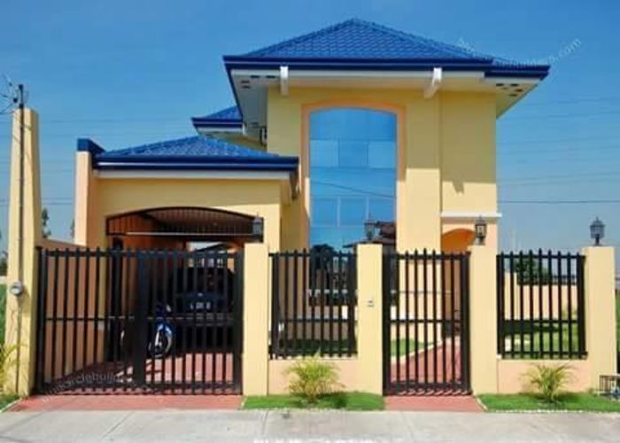 11866409_492695130890095_151290552885338092_n - Mobilier gradina