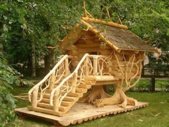 11866466_492693884223553_4586911557212082481_n - Mobilier gradina