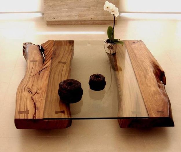 11873351_1057439297624547_671330952378553863_n - Mobilier gradina