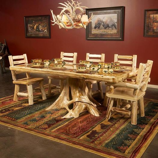 11951172_1067663639935446_4461348925210055478_n - Mobilier gradina