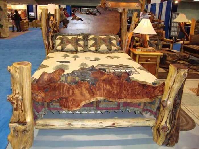 12289588_1108423305859479_2690375485999235557_n - Mobilier gradina