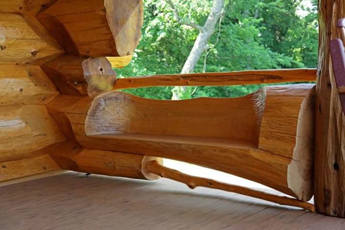 12301631_1106271182741358_639671796064784144_n - Mobilier gradina