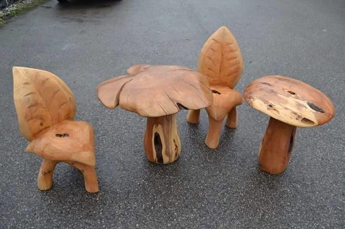 12310676_1105623122806164_2012840291032923493_n