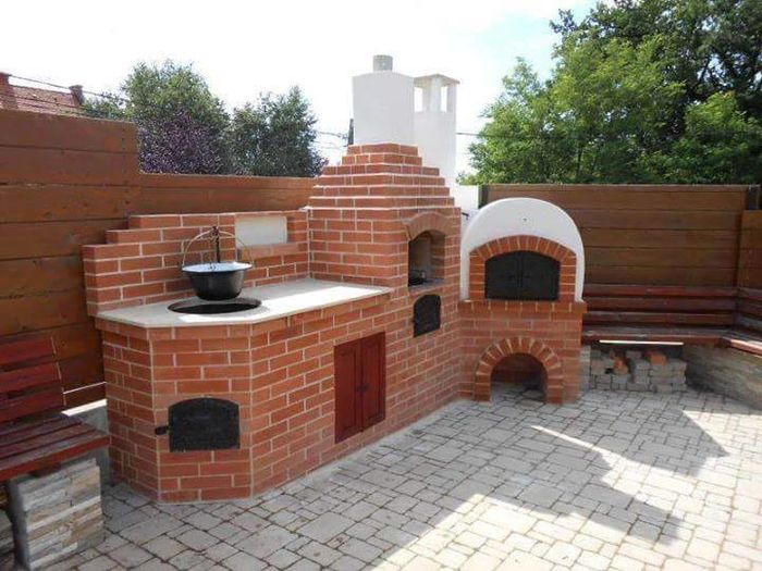 12316636_488016138052968_3301133947443951731_n - Mobilier gradina
