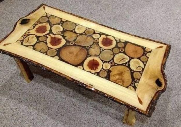 12342511_1108784132490063_240540335177963750_n