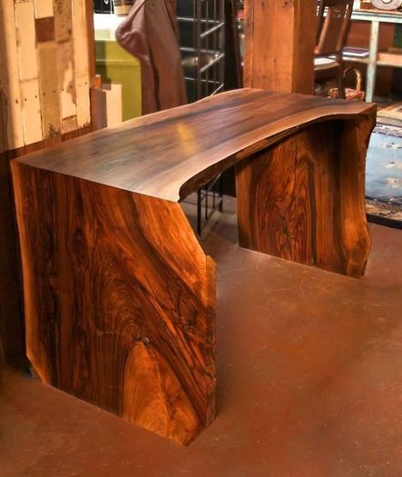 12342785_1108439085857901_7957346945596474479_n - Mobilier gradina