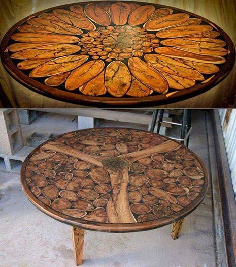 12342842_1107890399246103_2169342447741065702_n - Mobilier gradina