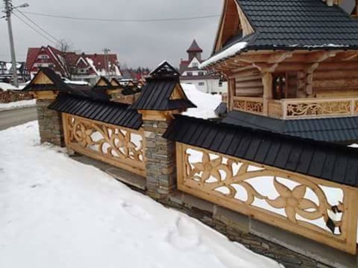 12366297_1107883912580085_3022087541330734790_n - Mobilier gradina