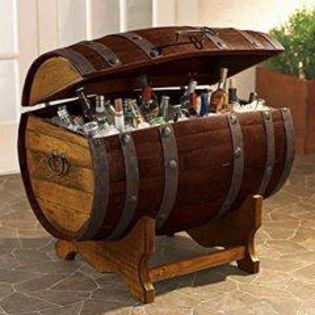 12391370_796427457153225_1789681702525354724_n - Mobilier gradina