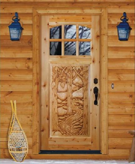 12391413_1115119321856544_1425976683864018942_n - Mobilier gradina