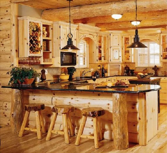 12391958_1115119261856550_457873568290814456_n - Mobilier gradina