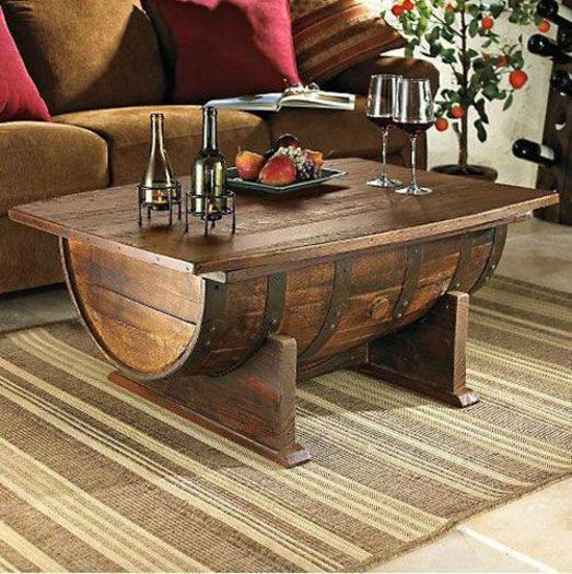 12494980_796427537153217_7193471143130265634_n - Mobilier gradina