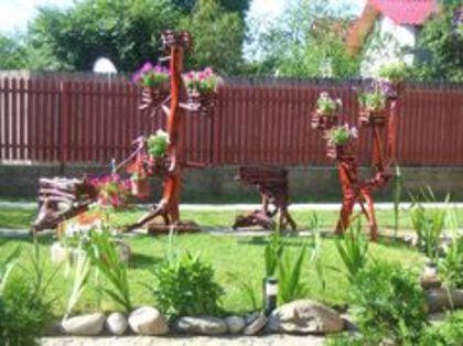 95978294_YPDQBKZ - Mobilier gradina