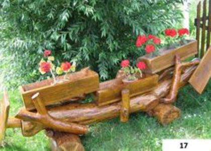 95999049_EZTVJRF - Mobilier gradina