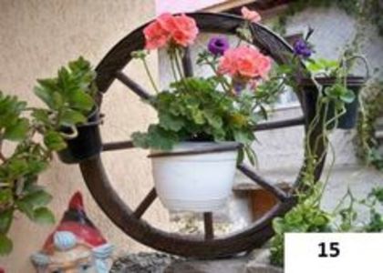 95999056_PUZSDDD - Mobilier gradina