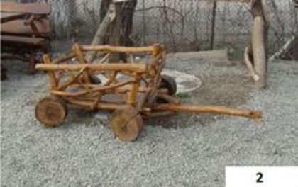 95999119_HAHMTYD - Mobilier gradina