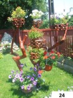 95999169_VJJKQKZ3 - Mobilier gradina