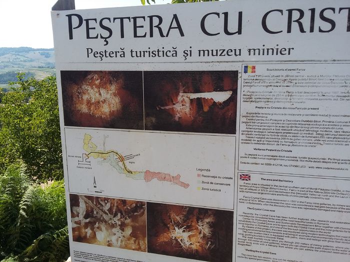 20150809_145020 - Pestera cu cristale Rosia