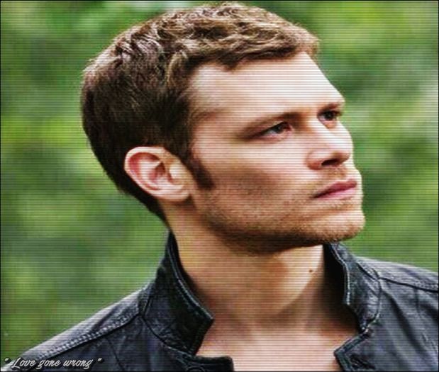 ✄ . ҠĪИƓ ☼F ĤYßŔĪDS ♛ ☂ . mdap .. tu ce-ai mai făcut ?