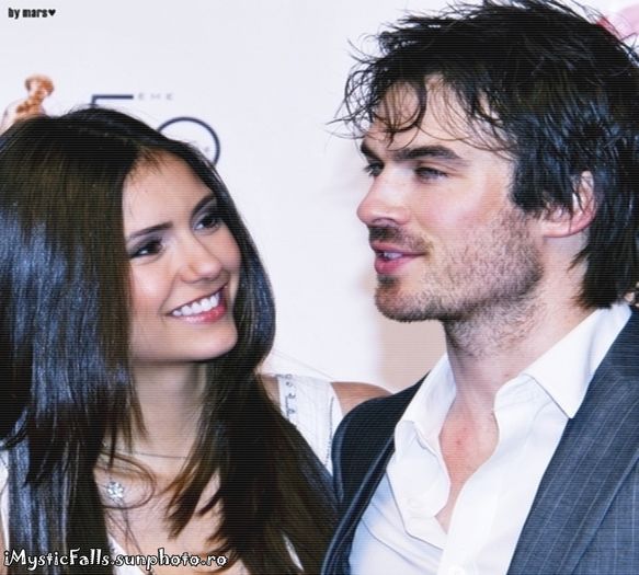N is for Nian.