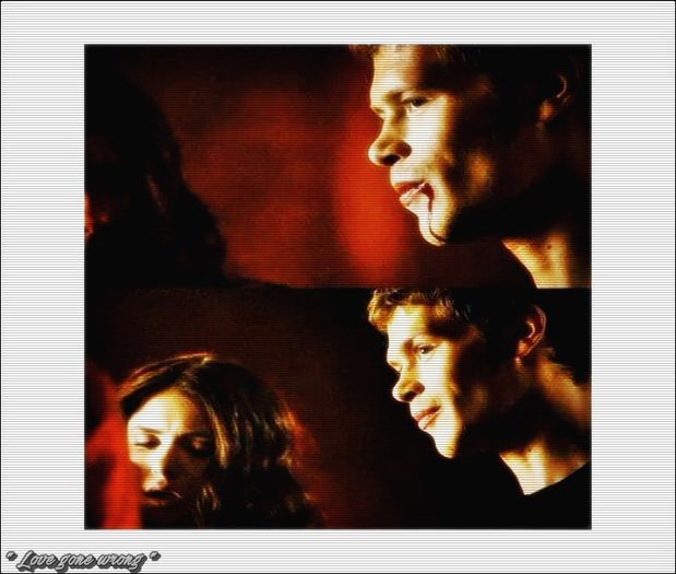 ✄ . ҠĪИƓ ☼F ĤYßŔĪDS ♛ ☂ . aa , am înțeles , asta-i bine,presupun ..