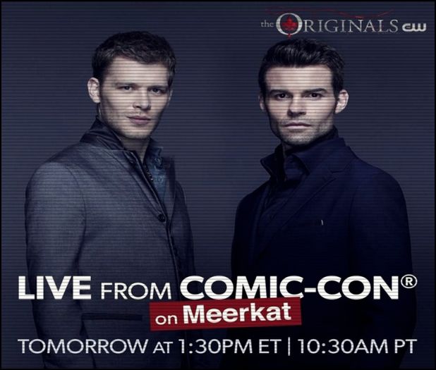 [intră] oo.. salut frate meleu :)) [dă mâna cu el :))] Ce mai faci? :)) #Klaus.