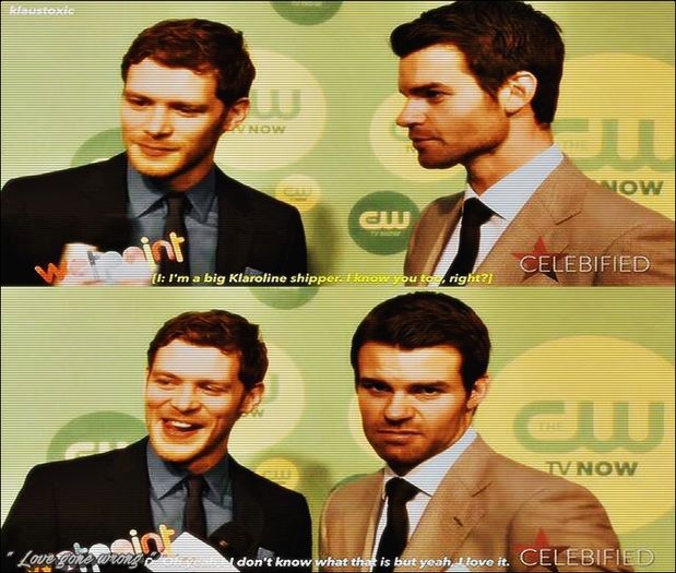 ✄ . ҠĪИƓ ☼F ĤYßŔĪDS ♛ ☂ . aa , înțeleg =)) e bine că te-ai distrat ,presupun ..