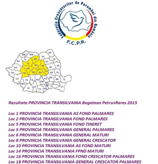 provinciale