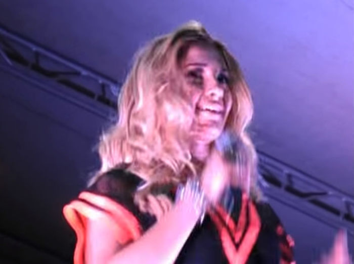 bandicam 2016-01-04 19-49-36-291