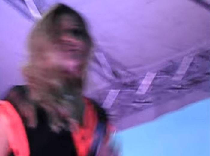 bandicam 2016-01-04 19-49-43-324