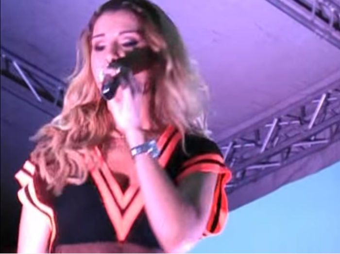 bandicam 2016-01-04 19-52-40-914