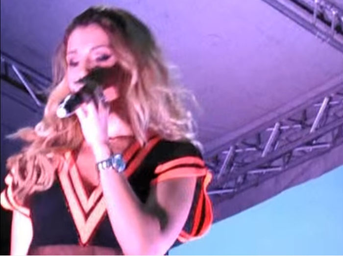 bandicam 2016-01-04 19-52-41-105