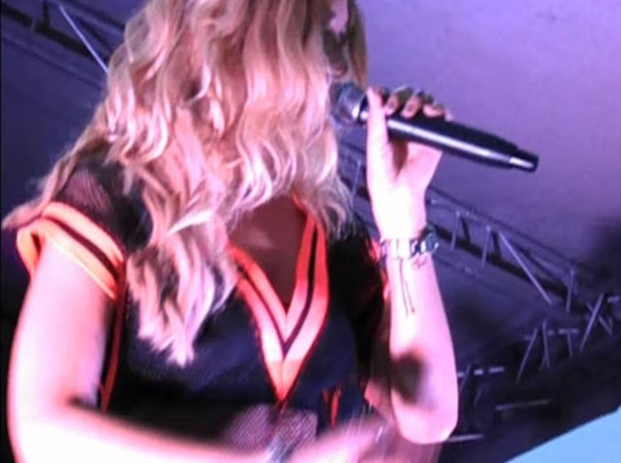 bandicam 2016-01-04 19-55-26-455 - a Alina - Ali