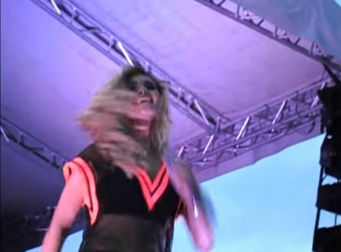 bandicam 2016-01-04 19-59-53-389