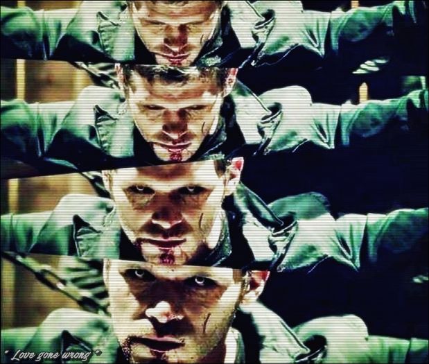 ✄ . ҠĪИƓ ☼F ĤYßŔĪDS ♛ ☂ . nu știu =)))