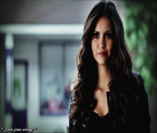 ✄ Sυяνινσя ♡ ҨƱƐƐИ ☠ ☔. șii nimic special pe ziua de azi ? :))