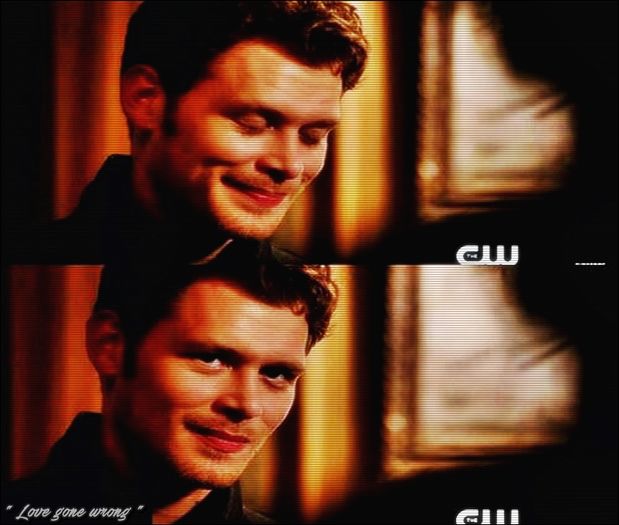 ✄ . ҠĪИƓ ☼F ĤYßŔĪDS ♛ ☂ . înțeleg =))))