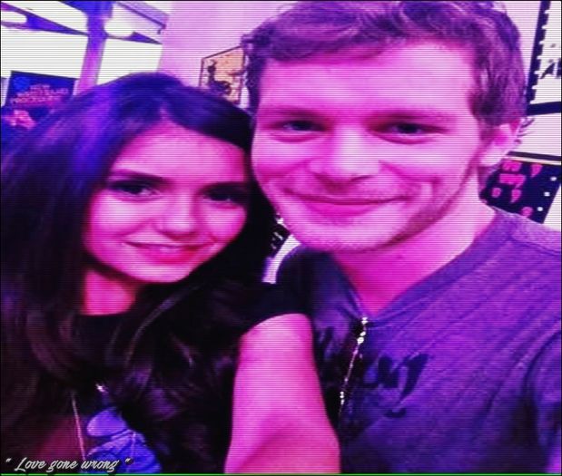 ✄ . ҠĪИƓ ☼F ĤYßŔĪDS ♛ ☂ . dap =))